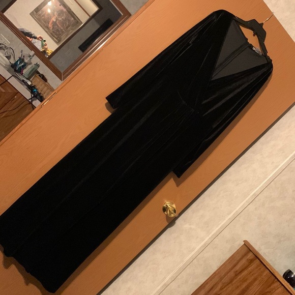 Love By Design Dresses & Skirts - Dress